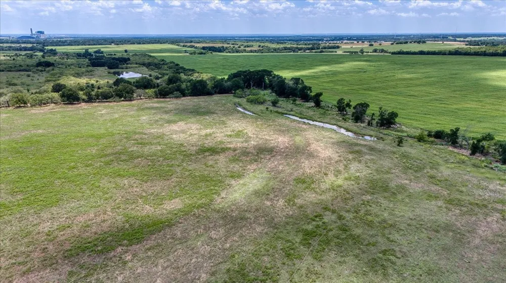 Meier Settlement Road Riesel, TX 76682