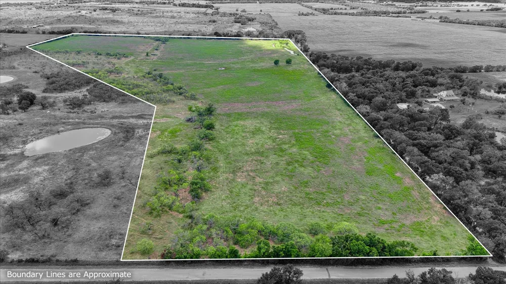 Meier Settlement Road Riesel, TX 76682
