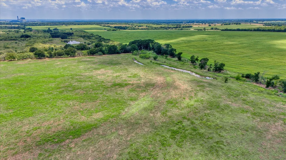 Meier Settlement Road Riesel, TX 76682