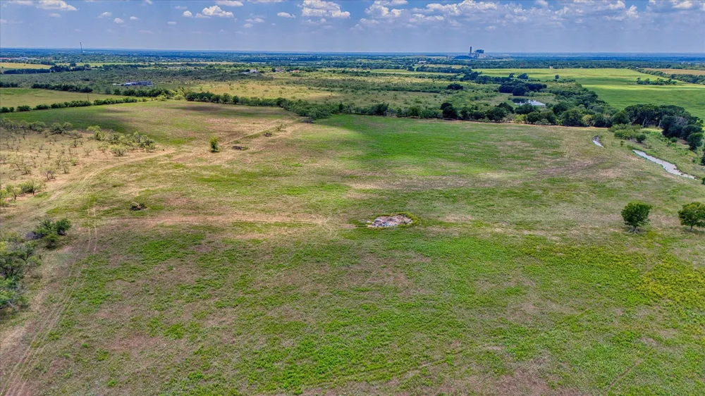 Meier Settlement Road Riesel, TX 76682