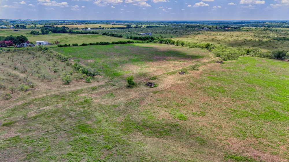 Meier Settlement Road Riesel, TX 76682