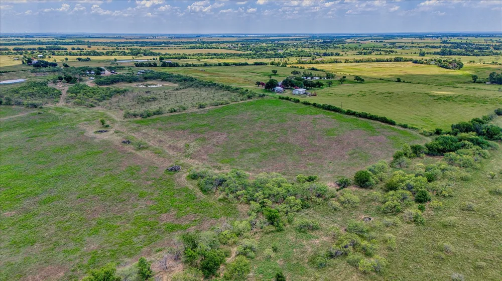 Meier Settlement Road Riesel, TX 76682