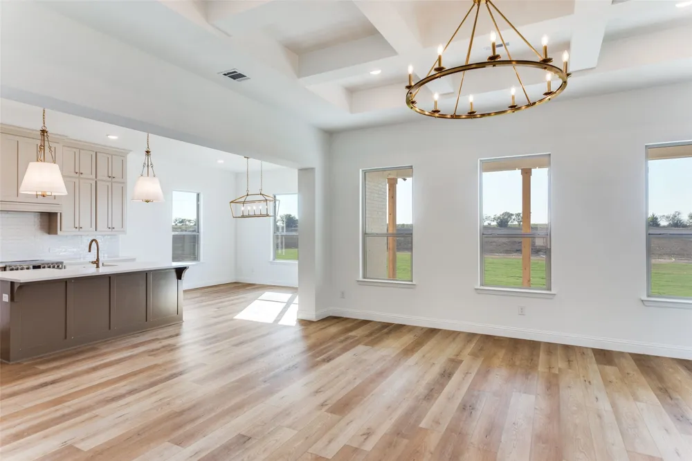 179 Galena Street New Fairview, TX 76078