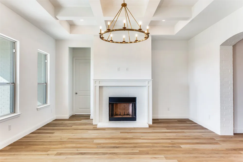 179 Galena Street New Fairview, TX 76078