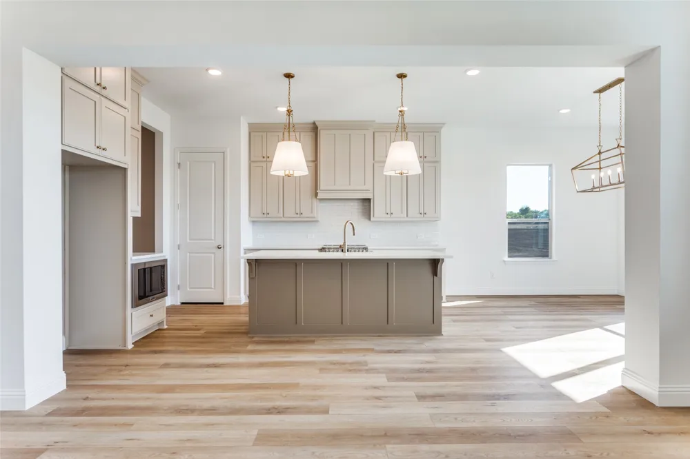 179 Galena Street New Fairview, TX 76078