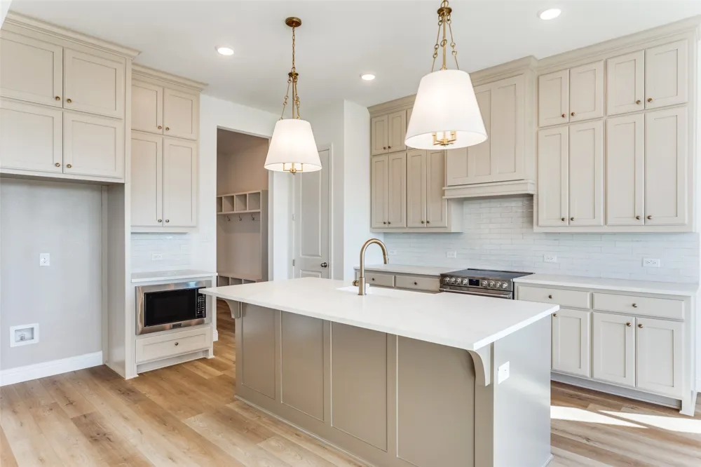 179 Galena Street New Fairview, TX 76078