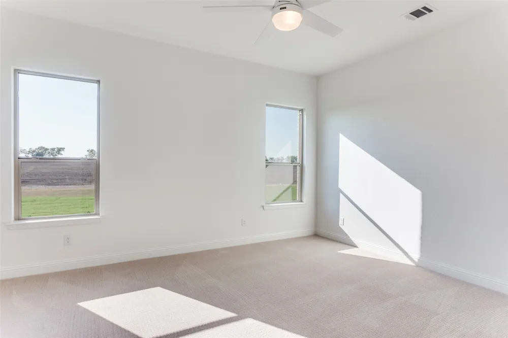 179 Galena Street New Fairview, TX 76078