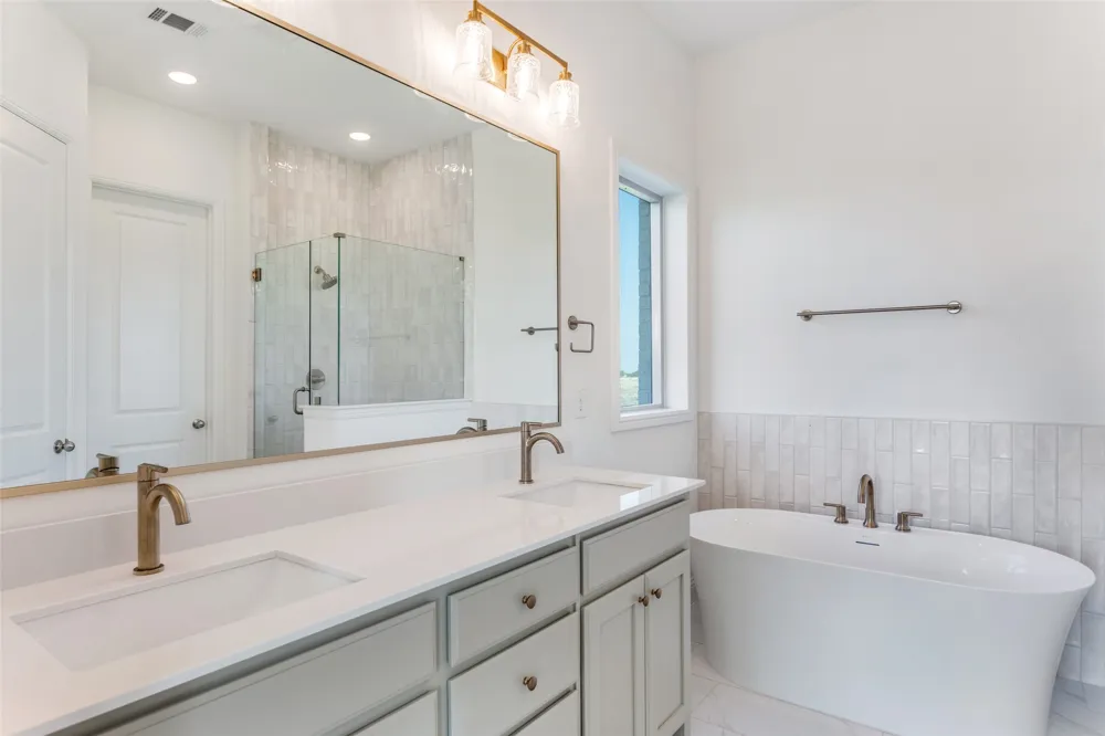 179 Galena Street New Fairview, TX 76078