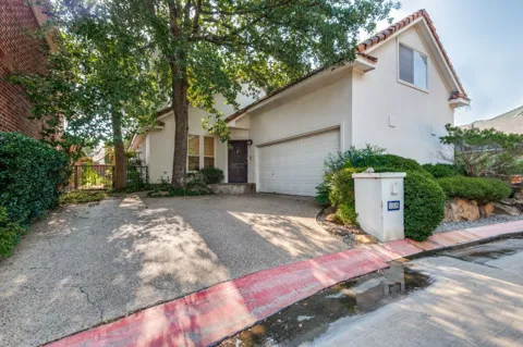 1508 Alberi Drive