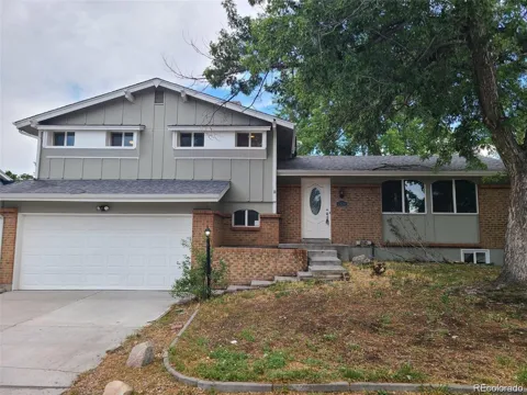 6420 W 74th Avenue