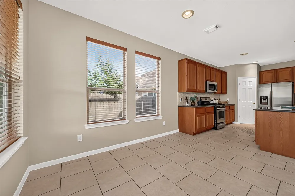 4326 Countryoaks Court Spring, TX 77388