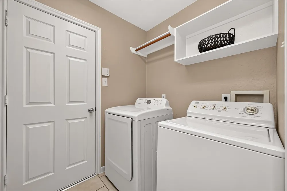 4326 Countryoaks Court Spring, TX 77388