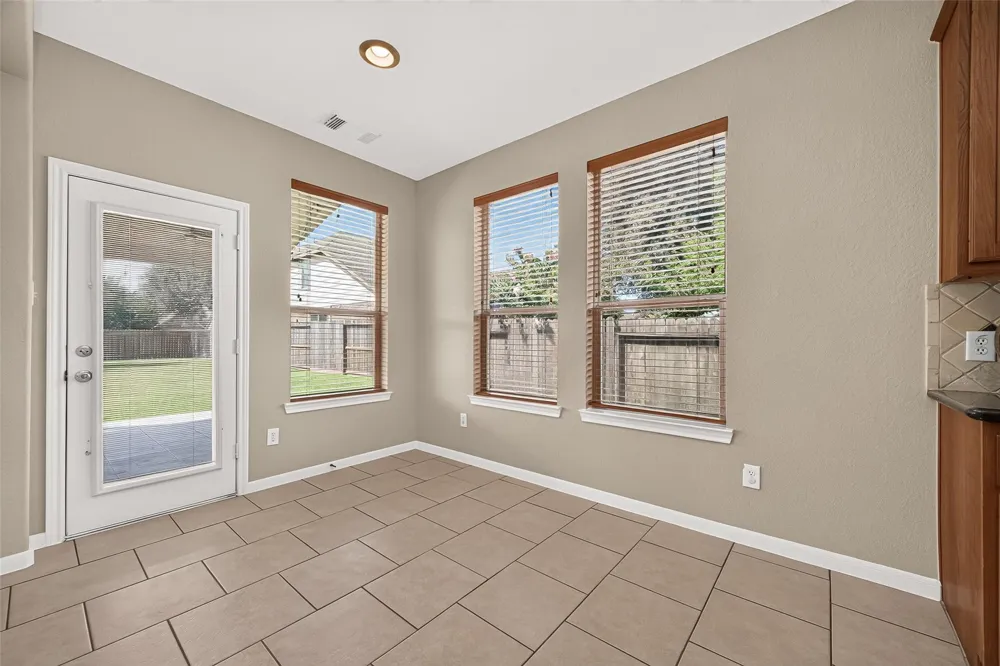 4326 Countryoaks Court Spring, TX 77388