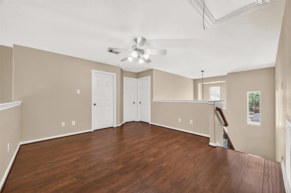 4326 Countryoaks Court Spring, TX 77388