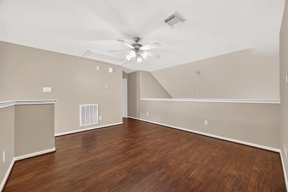 4326 Countryoaks Court Spring, TX 77388
