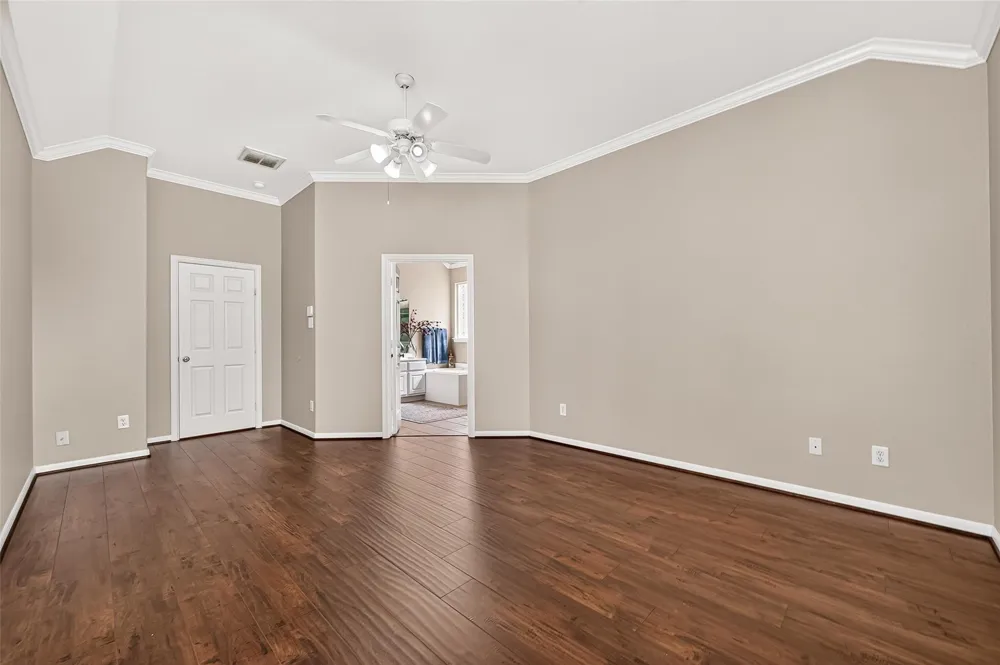 4326 Countryoaks Court Spring, TX 77388