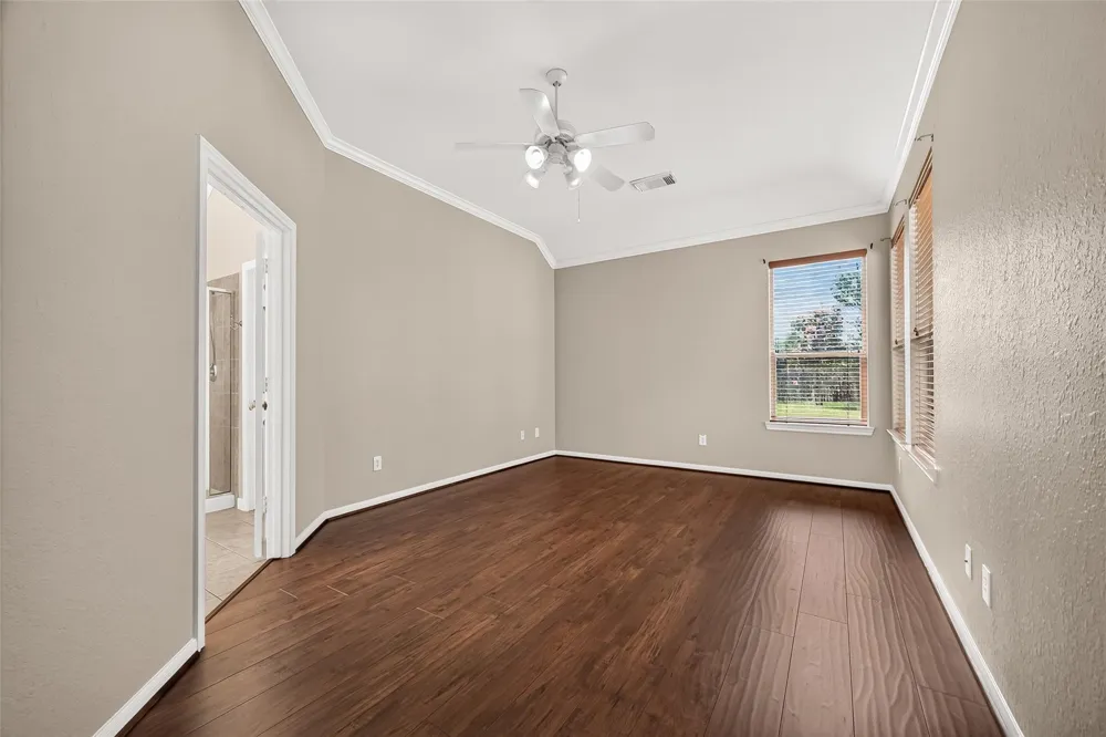 4326 Countryoaks Court Spring, TX 77388