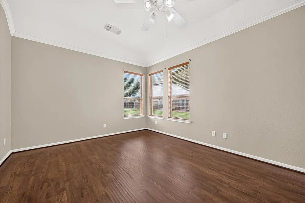 4326 Countryoaks Court Spring, TX 77388
