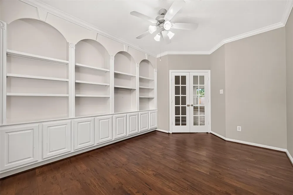 4326 Countryoaks Court Spring, TX 77388