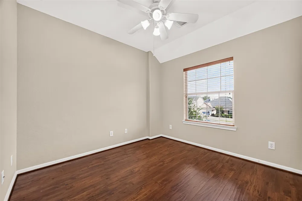 4326 Countryoaks Court Spring, TX 77388