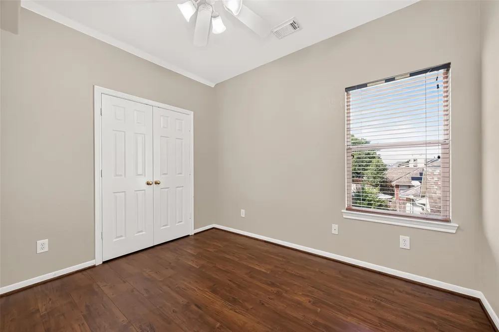 4326 Countryoaks Court Spring, TX 77388