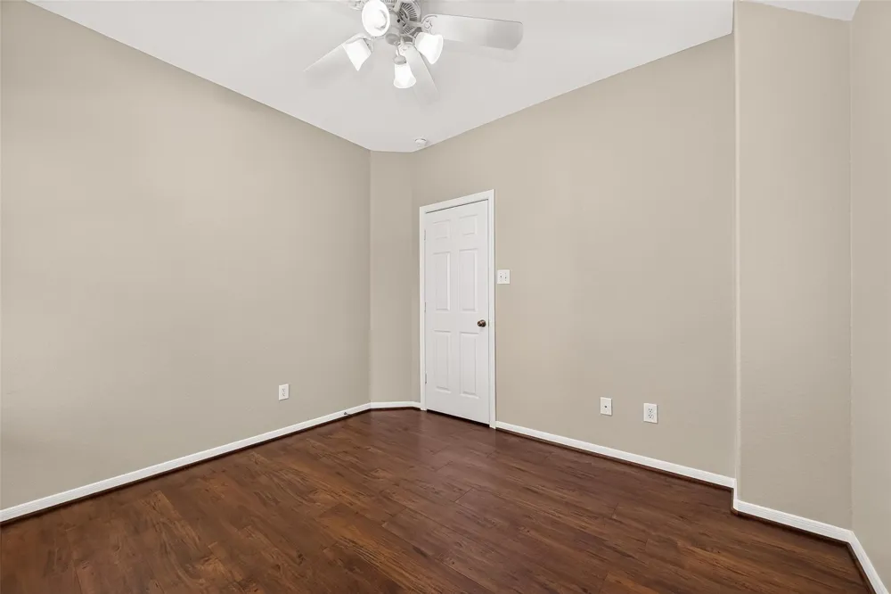 4326 Countryoaks Court Spring, TX 77388