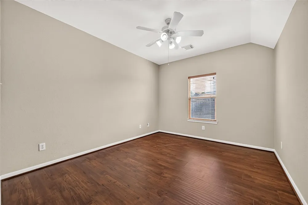 4326 Countryoaks Court Spring, TX 77388