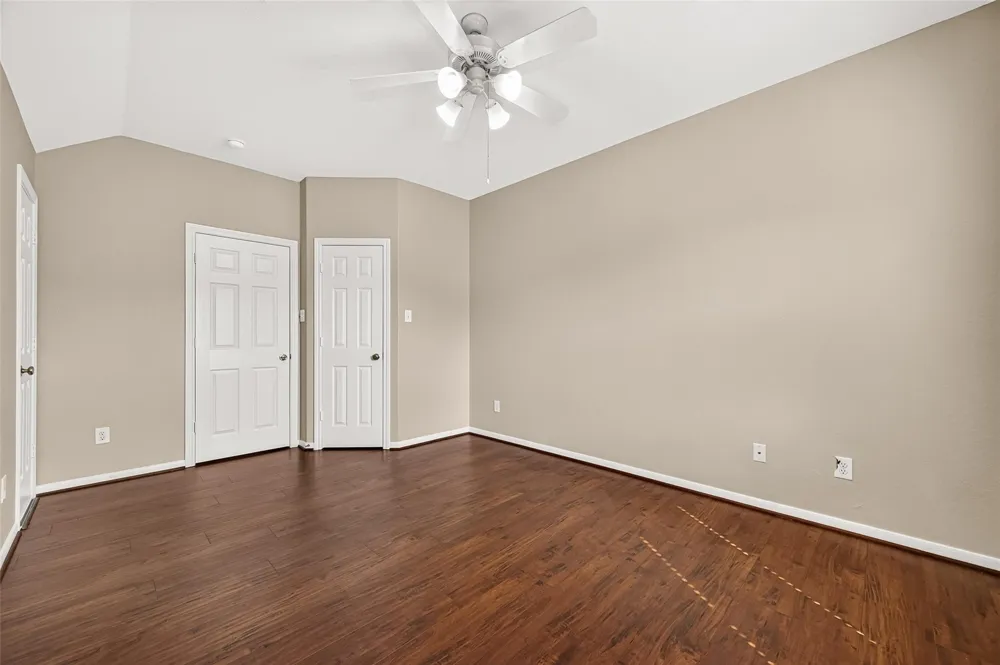 4326 Countryoaks Court Spring, TX 77388