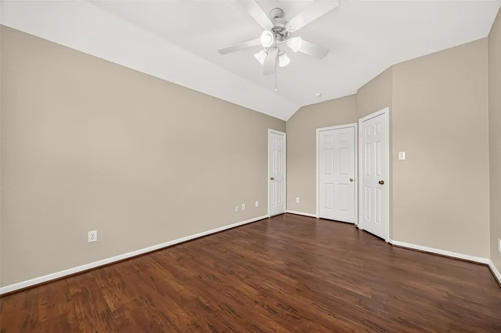 4326 Countryoaks Court Spring, TX 77388