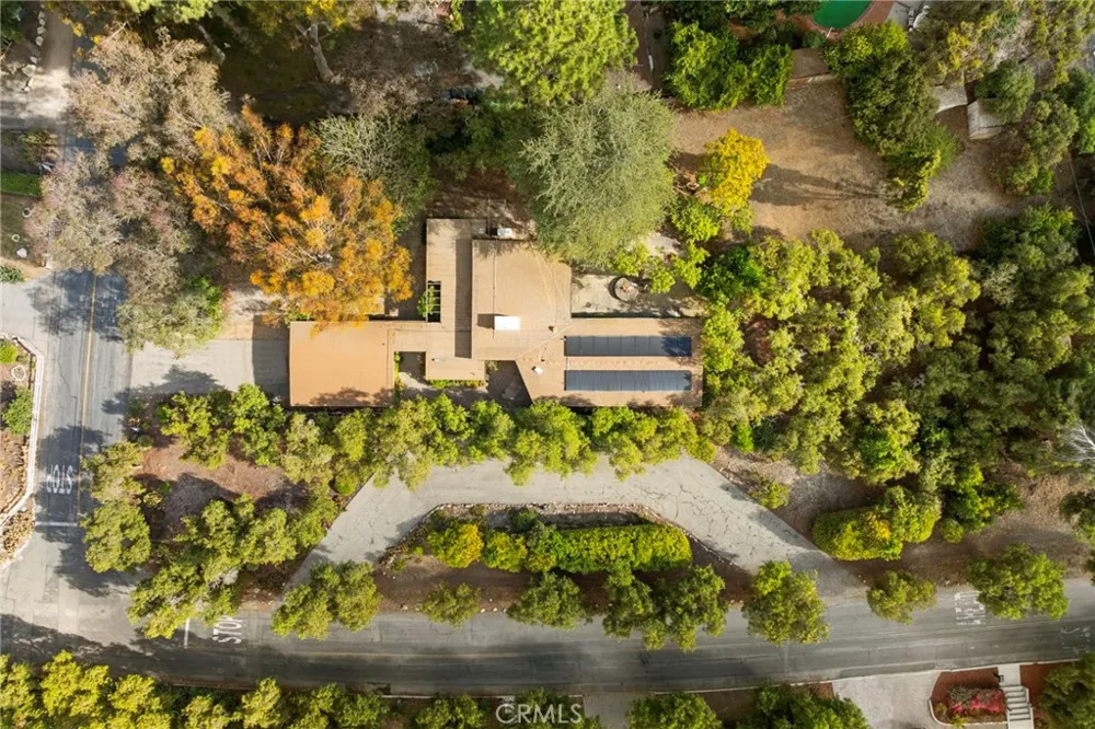 34 Sweetbay Rancho Palos Verdes, CA 90275