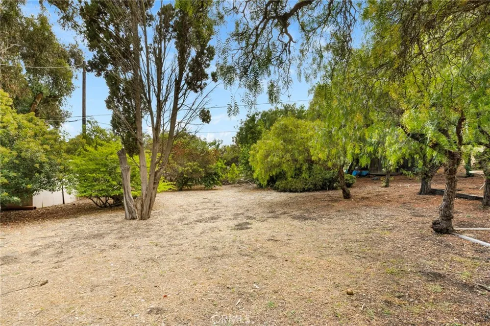 34 Sweetbay Rancho Palos Verdes, CA 90275