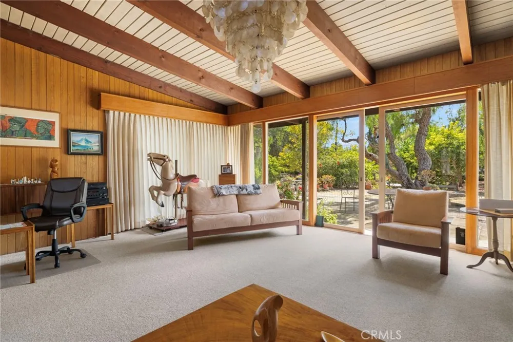 34 Sweetbay Rancho Palos Verdes, CA 90275