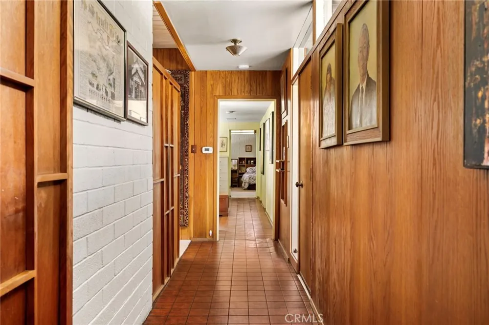 34 Sweetbay Rancho Palos Verdes, CA 90275