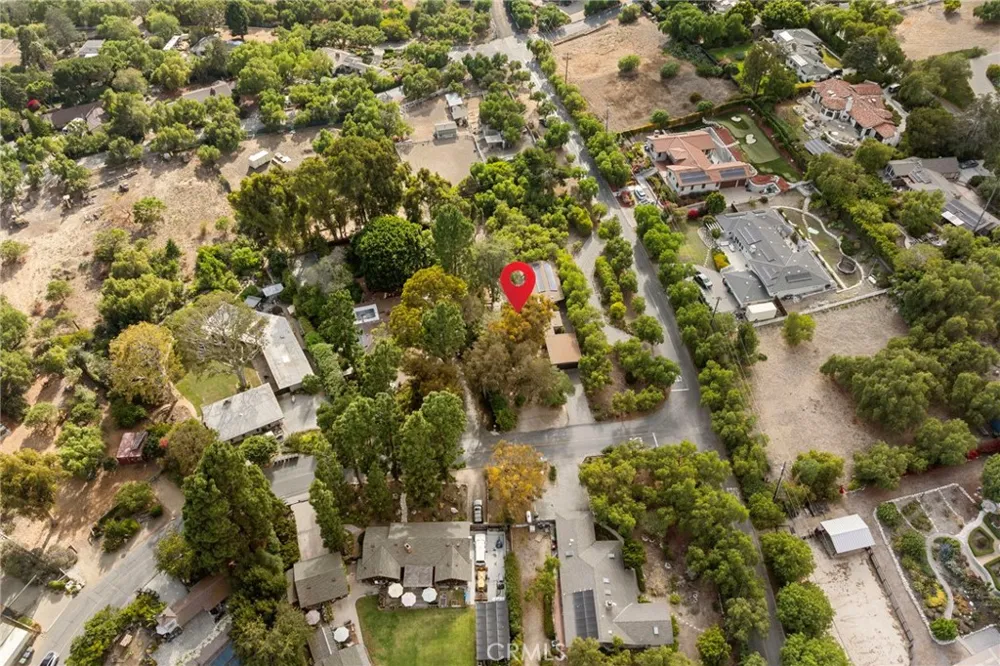 34 Sweetbay Rancho Palos Verdes, CA 90275