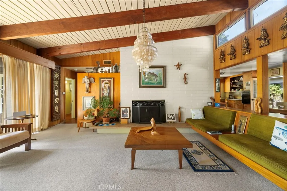 34 Sweetbay Rancho Palos Verdes, CA 90275