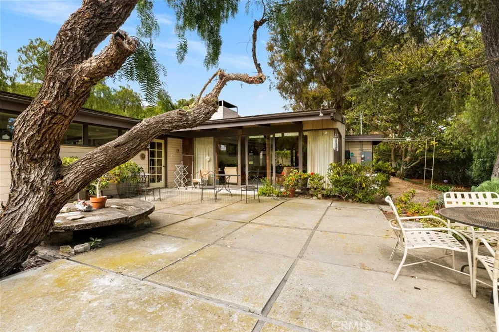 34 Sweetbay Rancho Palos Verdes, CA 90275