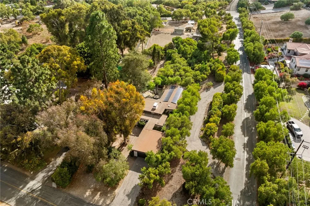 34 Sweetbay Rancho Palos Verdes, CA 90275