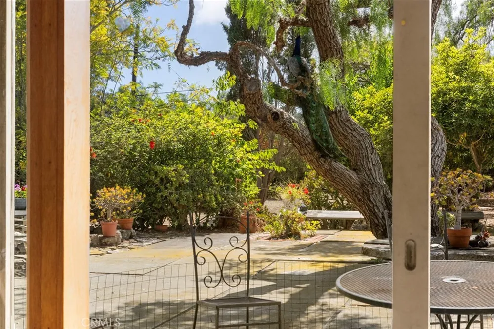 34 Sweetbay Rancho Palos Verdes, CA 90275