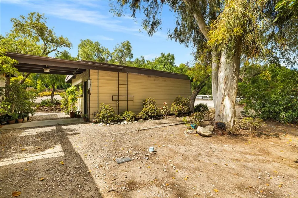 34 Sweetbay Rancho Palos Verdes, CA 90275