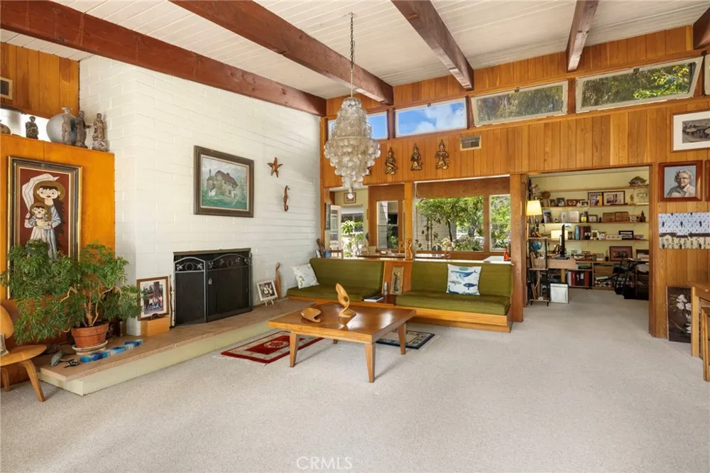 34 Sweetbay Rancho Palos Verdes, CA 90275