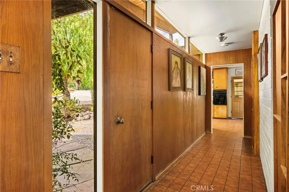 34 Sweetbay Rancho Palos Verdes, CA 90275