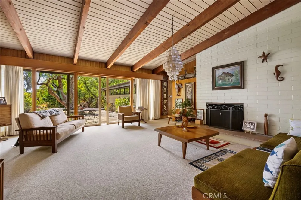 34 Sweetbay Rancho Palos Verdes, CA 90275