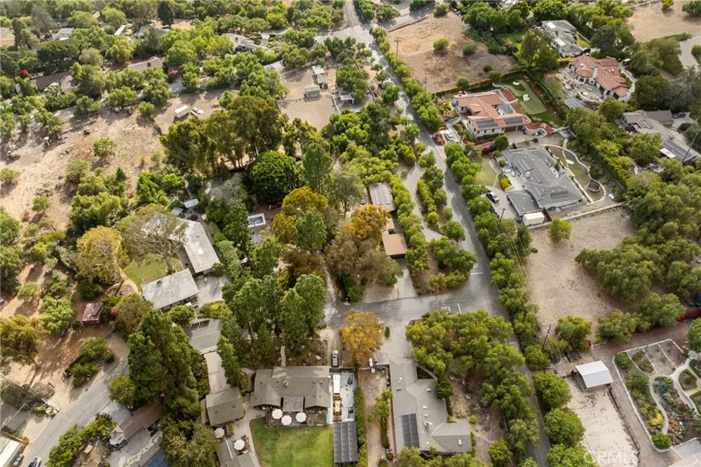 34 Sweetbay Rancho Palos Verdes, CA 90275