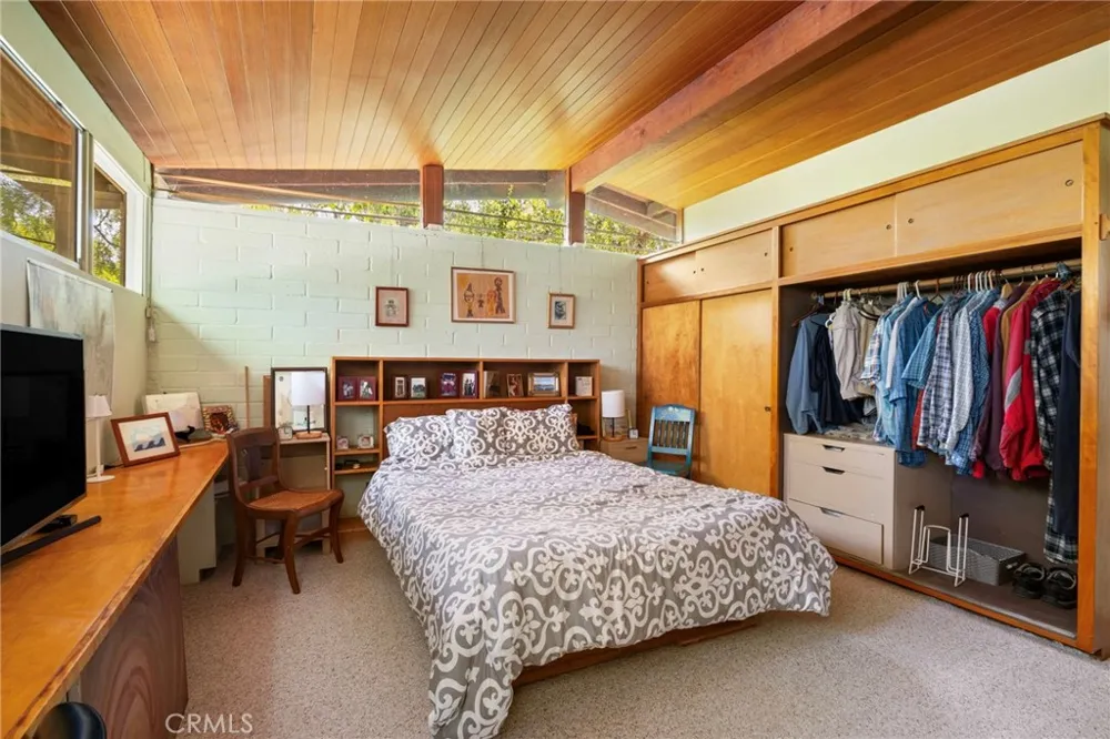 34 Sweetbay Rancho Palos Verdes, CA 90275