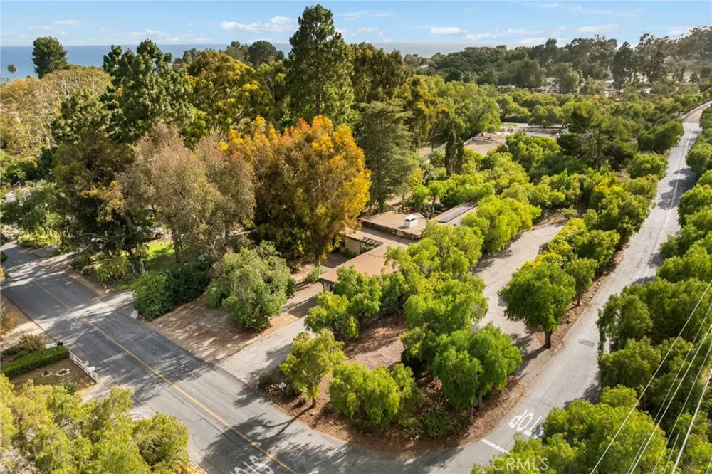 34 Sweetbay Rancho Palos Verdes, CA 90275