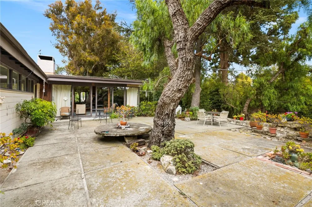 34 Sweetbay Rancho Palos Verdes, CA 90275