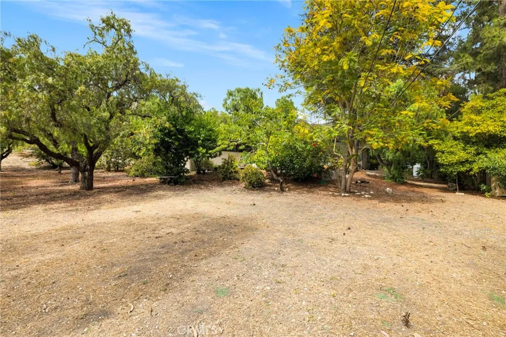 34 Sweetbay Rancho Palos Verdes, CA 90275