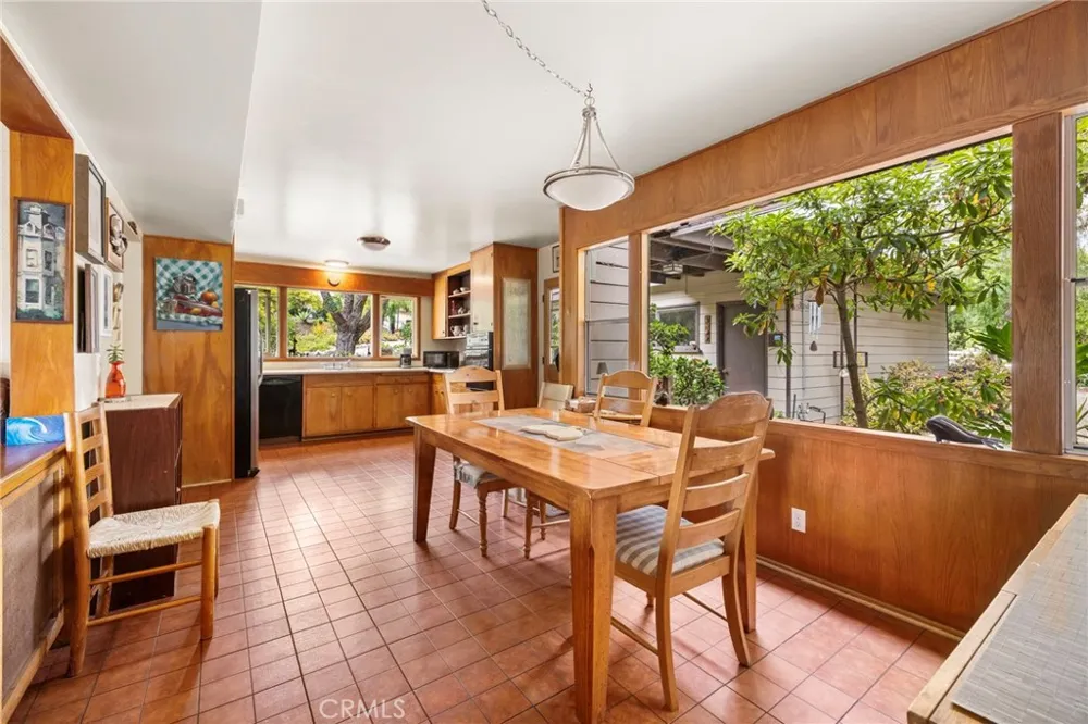 34 Sweetbay Rancho Palos Verdes, CA 90275