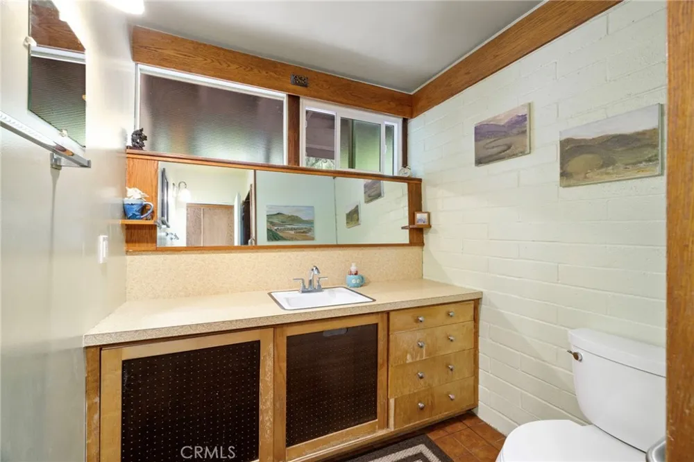 34 Sweetbay Rancho Palos Verdes, CA 90275