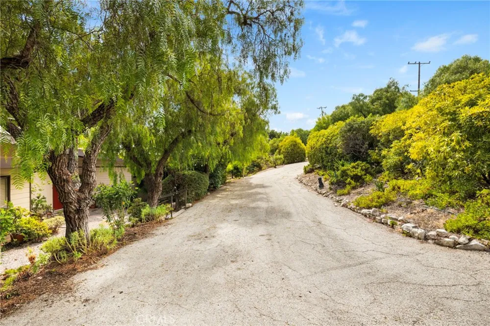 34 Sweetbay Rancho Palos Verdes, CA 90275